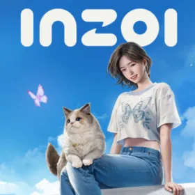 inZOI