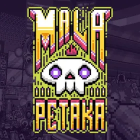 Mala Petaka