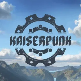 Kaiserpunk