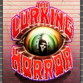 The Lurking Horror