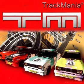 Trackmania