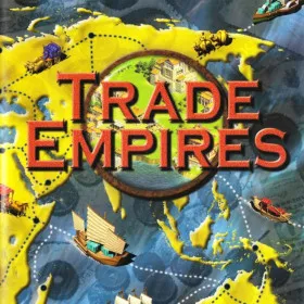 Trade Empires