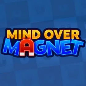 Mind Over Magnet
