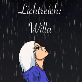 Lichtreich: Willa