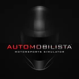 Automobilista