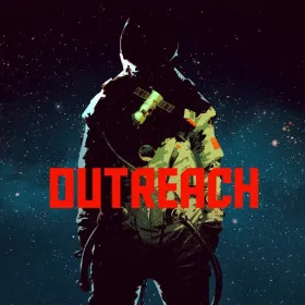 Outreach