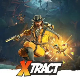 Xtract
