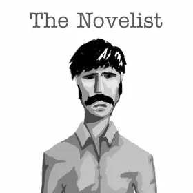 The Novelist