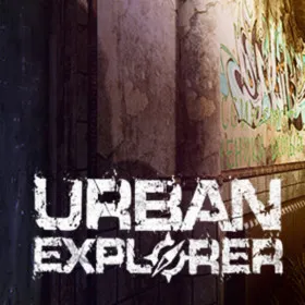 Urban Explorer
