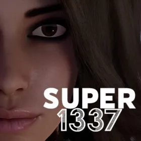 Super1337