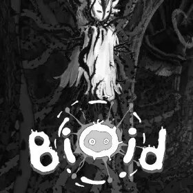 Bioid