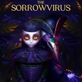 The Sorrowvirus