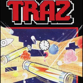 TRAZ