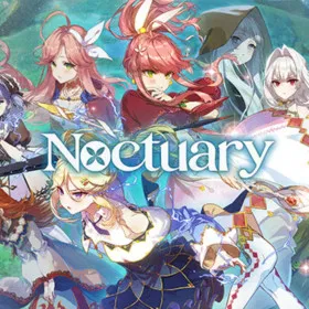 Noctuary