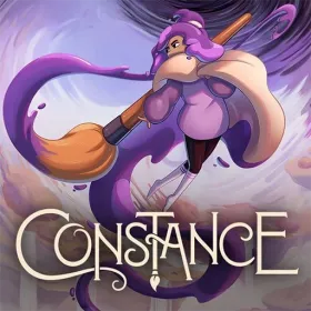 Constance