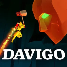 Davigo