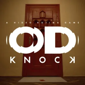 OD: Knock