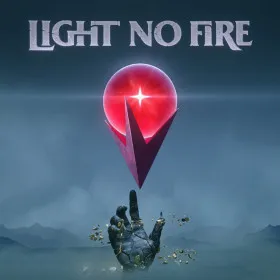 Light No Fire