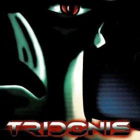 Tridonis