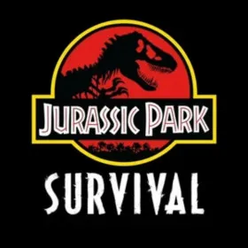 Jurassic Park: Survival