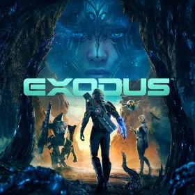 Exodus