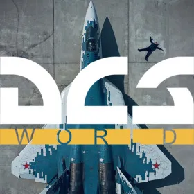 DCS World