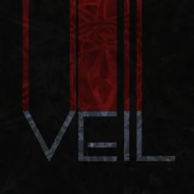 VEIL