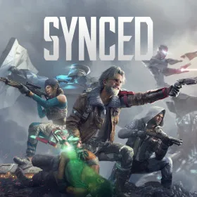 SYNCED