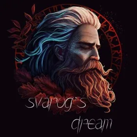 Svarog's Dream