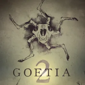 Goetia 2