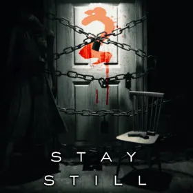 Stay Still 2