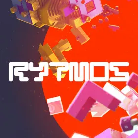 Rytmos