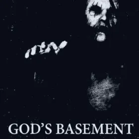 God's Basement