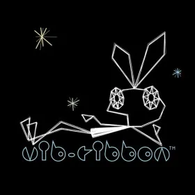 Vib-Ribbon