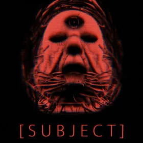 [SUBJECT]