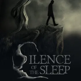 Silence of the Sleep