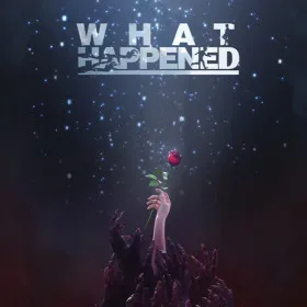 What Happened