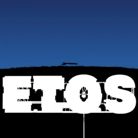 ETOS