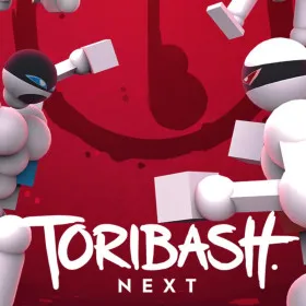 Toribash Next