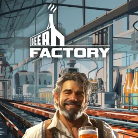 Beer Factory