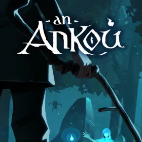 An Ankou