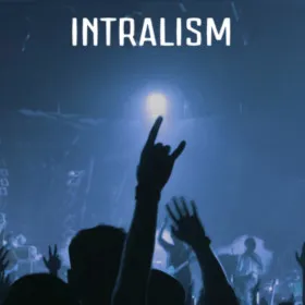 Intralism