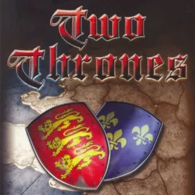 Two Thrones