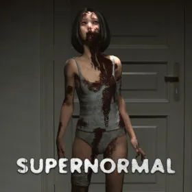 Supernormal