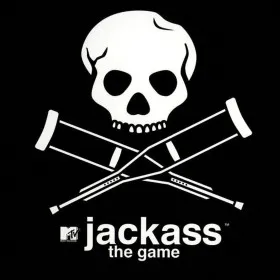 Jackass: The Game