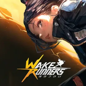 Wakerunners