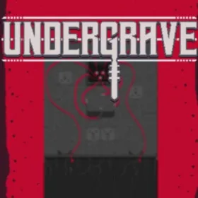 Undergrave