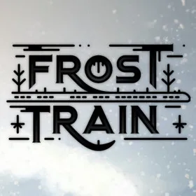 Frostrain