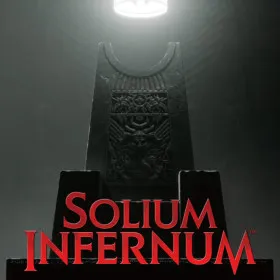 Solium Infernum (2024)
