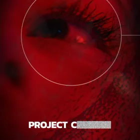 Project C